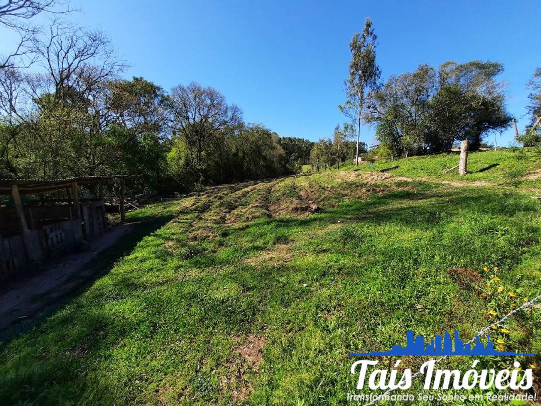 Sítio, 3 quartos, 7 m² - Foto 19