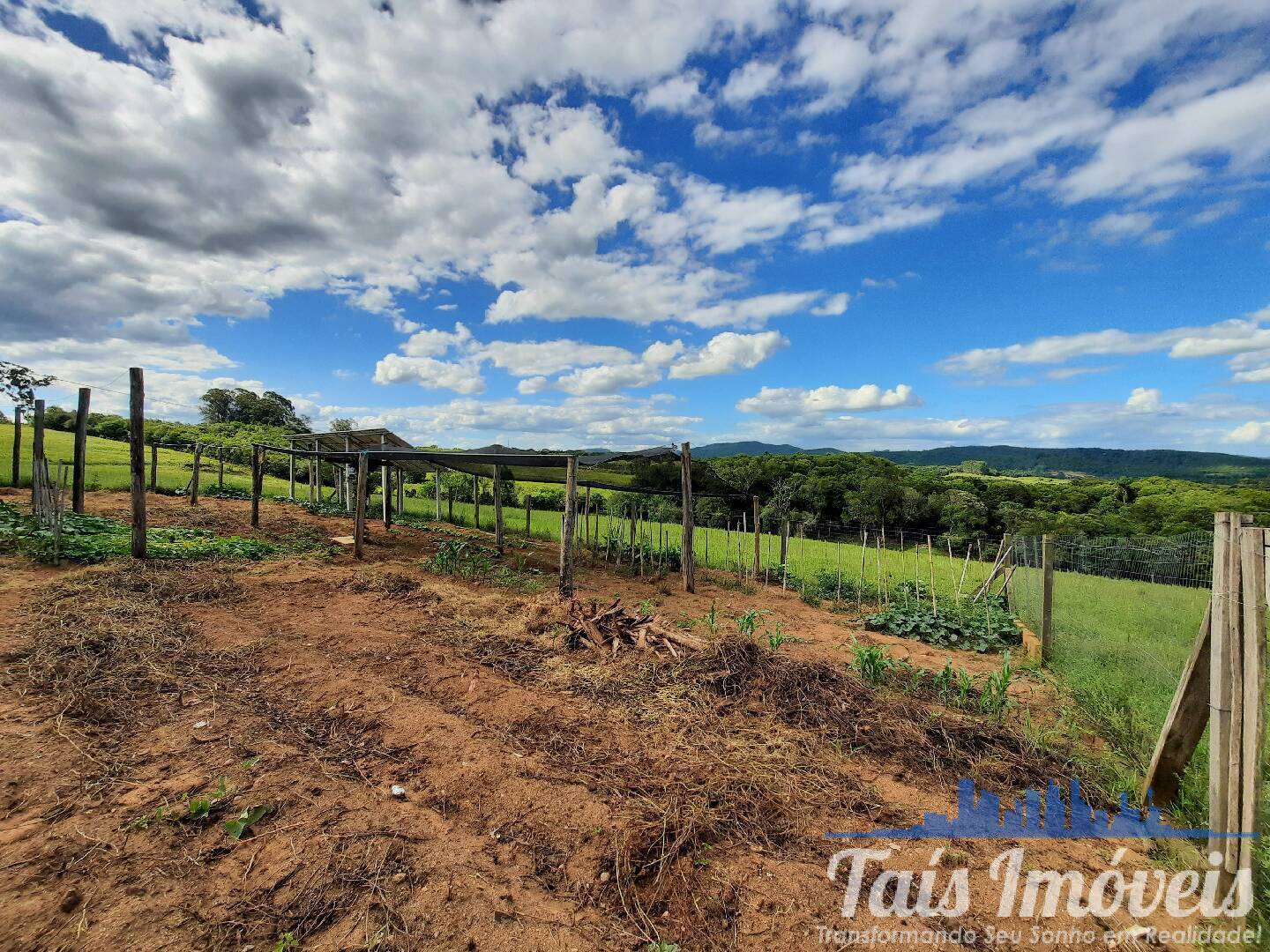 Sítio, 1 quarto, 5 m² - Foto 16