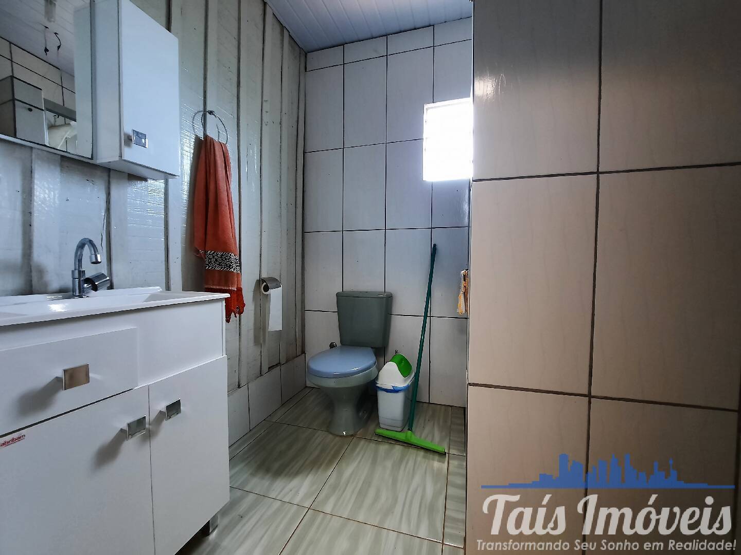 Sítio, 1 quarto, 5 m² - Foto 6