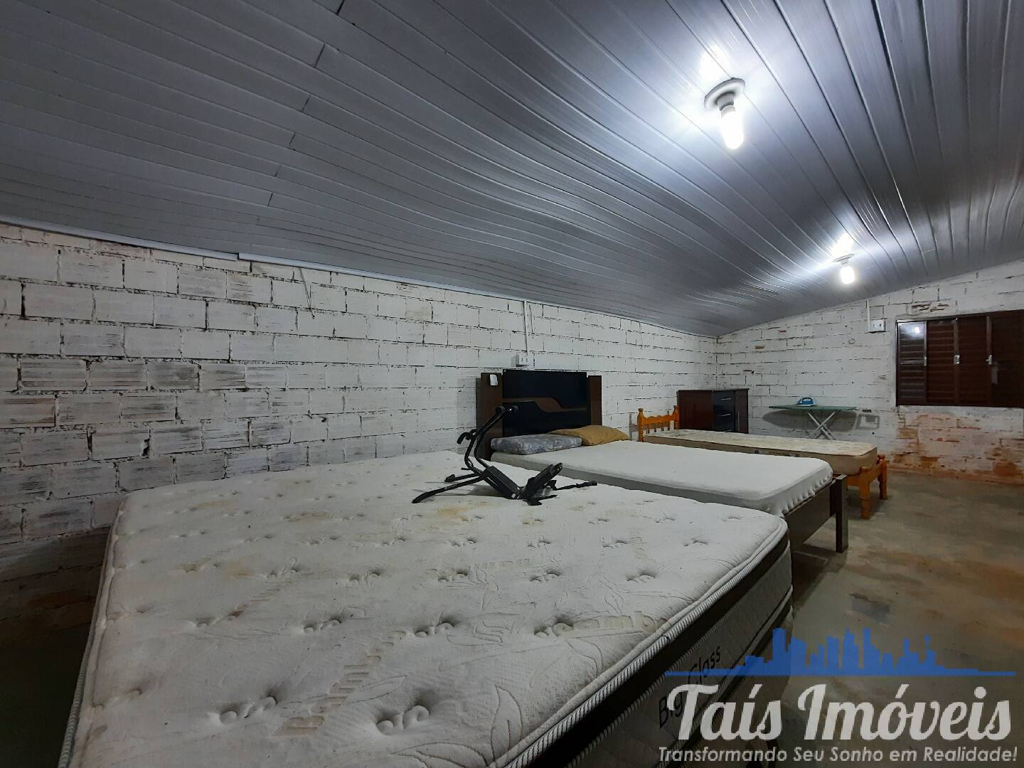 Sítio, 1 quarto, 5 m² - Foto 5