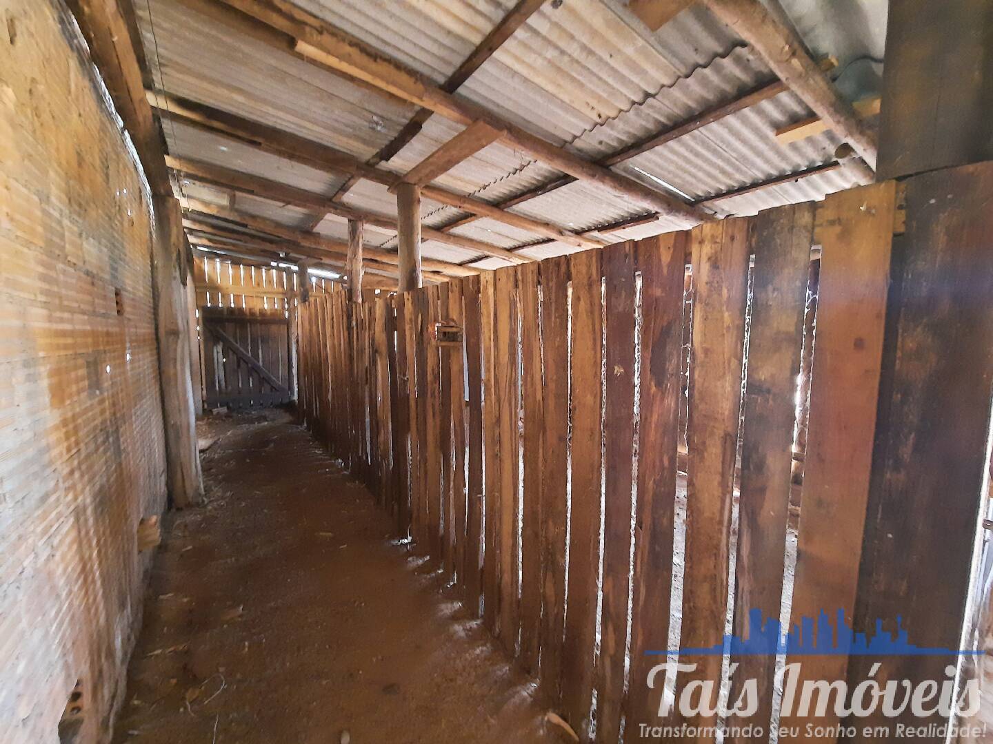 Sítio, 1 quarto, 5 m² - Foto 11