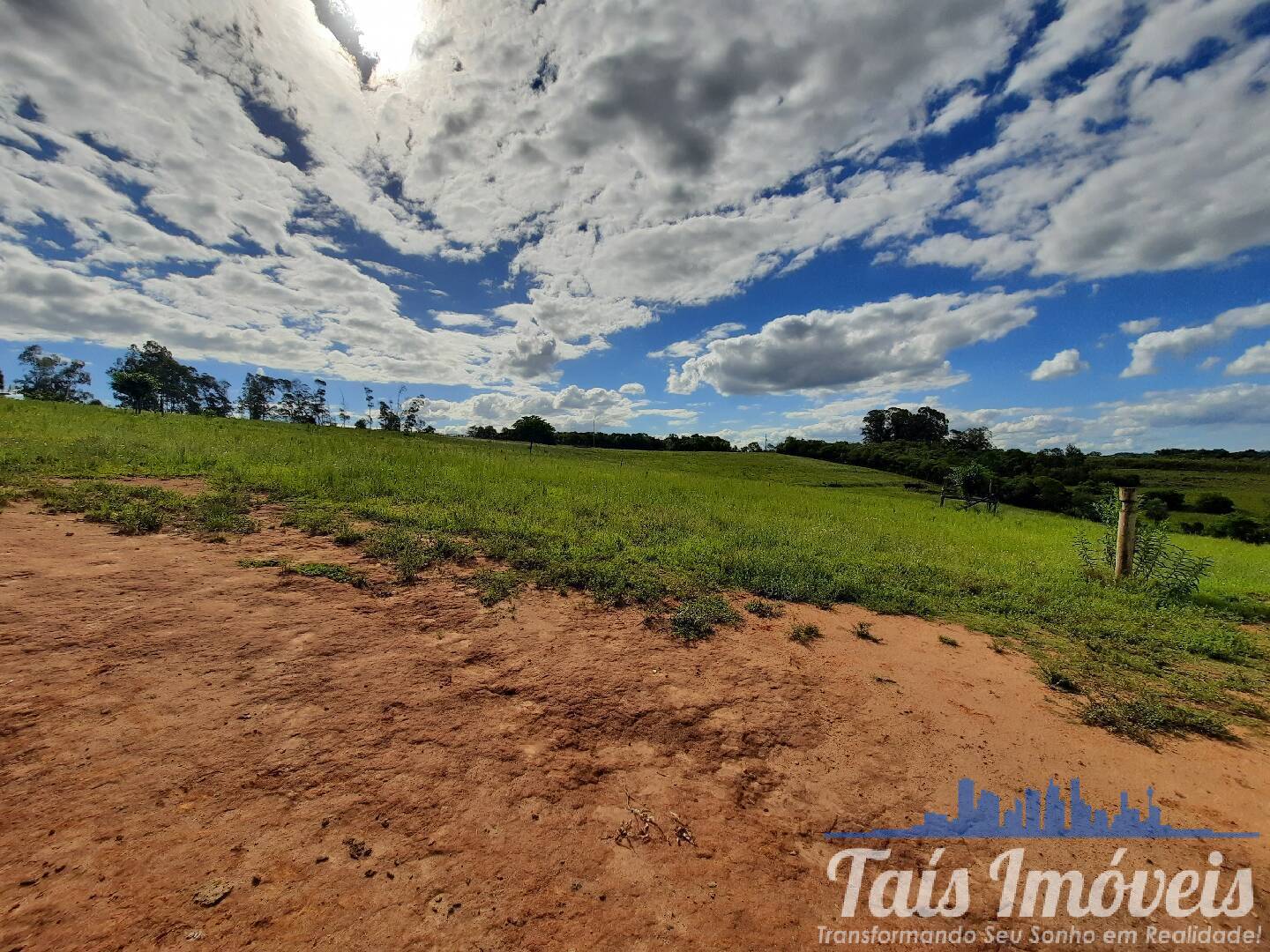 Sítio, 1 quarto, 5 m² - Foto 17