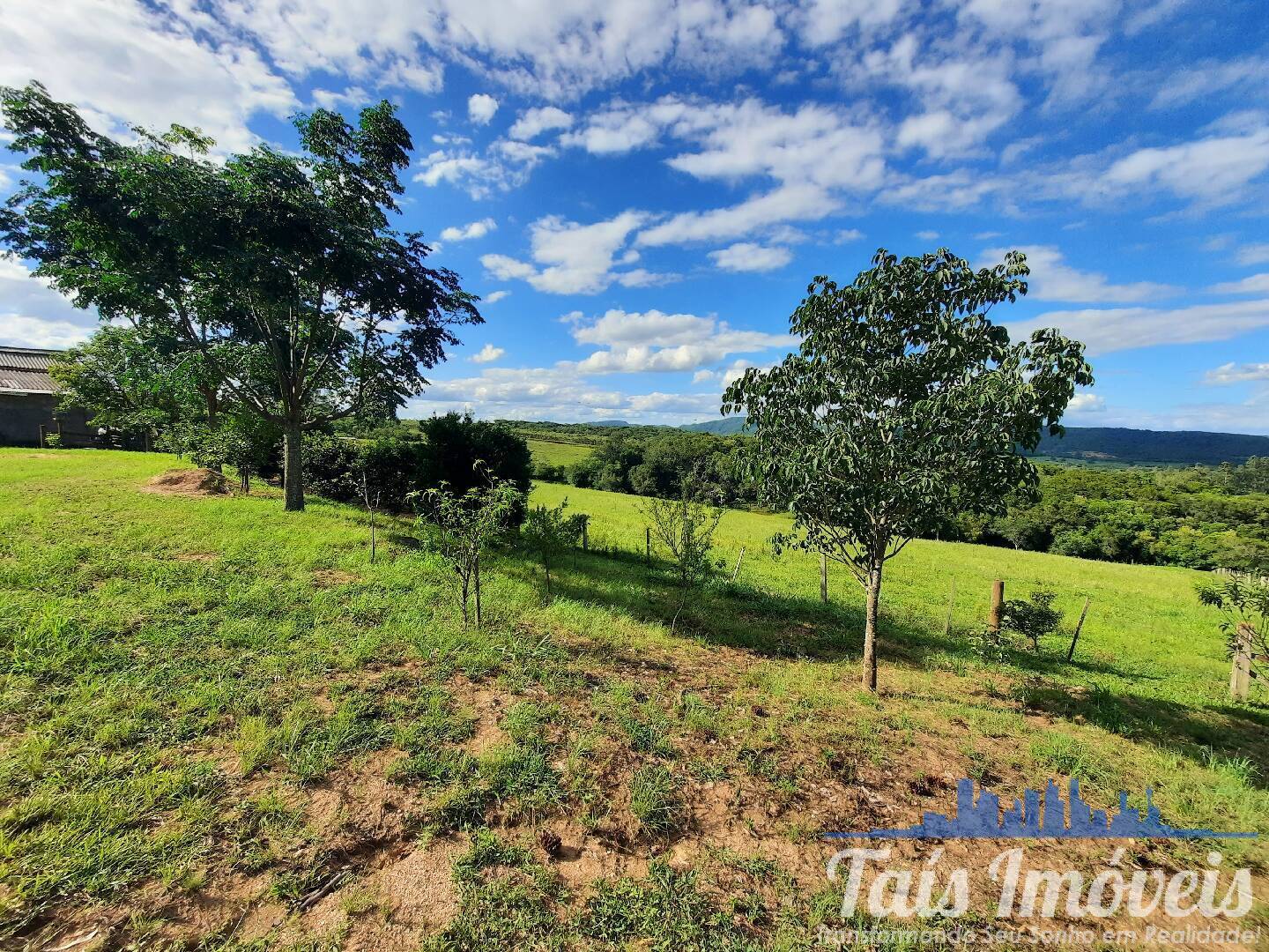 Sítio, 1 quarto, 5 m² - Foto 23