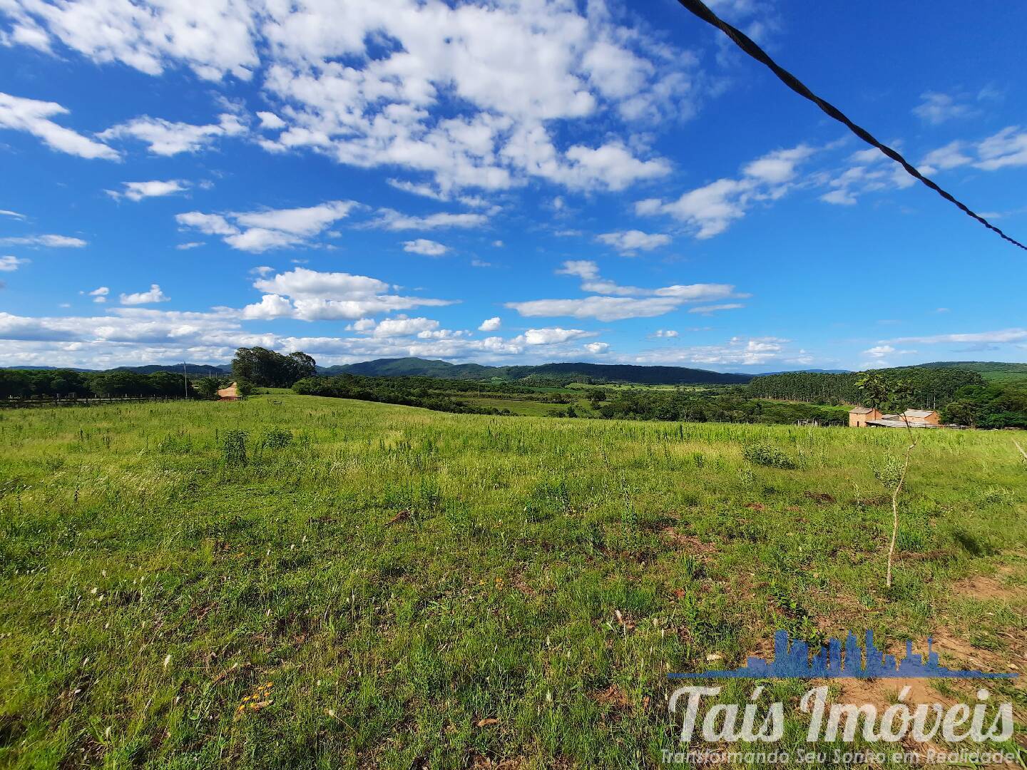 Sítio, 1 quarto, 5 m² - Foto 24