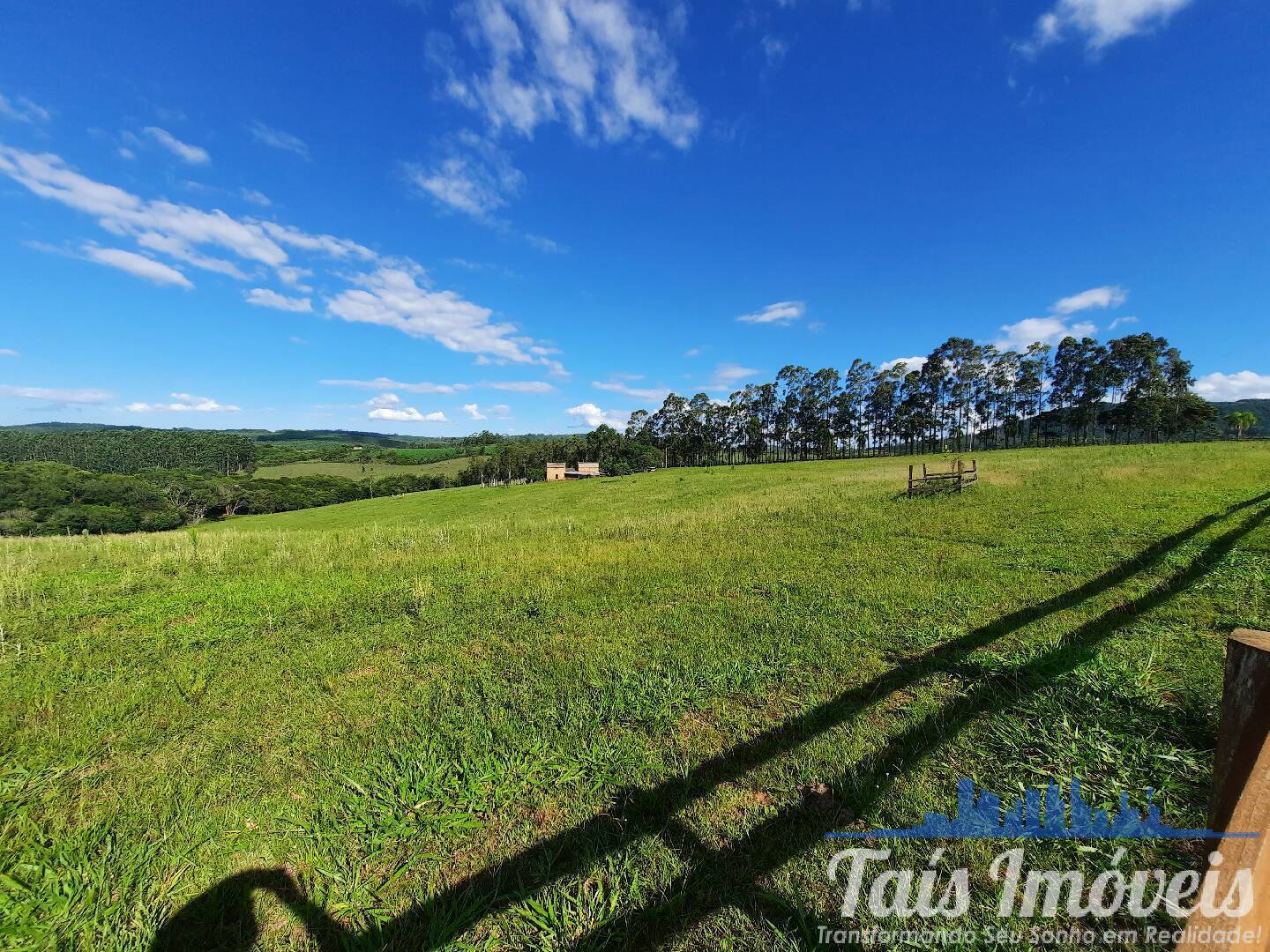 Sítio, 1 quarto, 5 m² - Foto 25