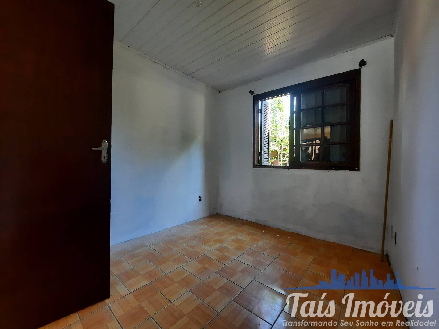 Casa, 4 quartos, 418 m² - Foto 5