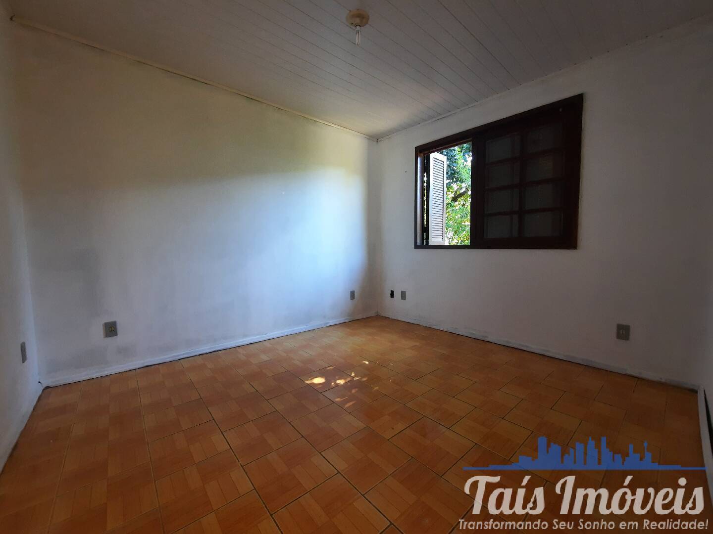 Casa, 4 quartos, 418 m² - Foto 3