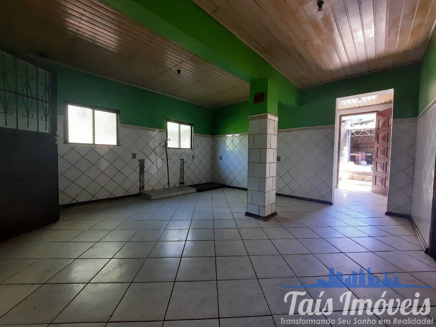 Casa, 4 quartos, 418 m² - Foto 6