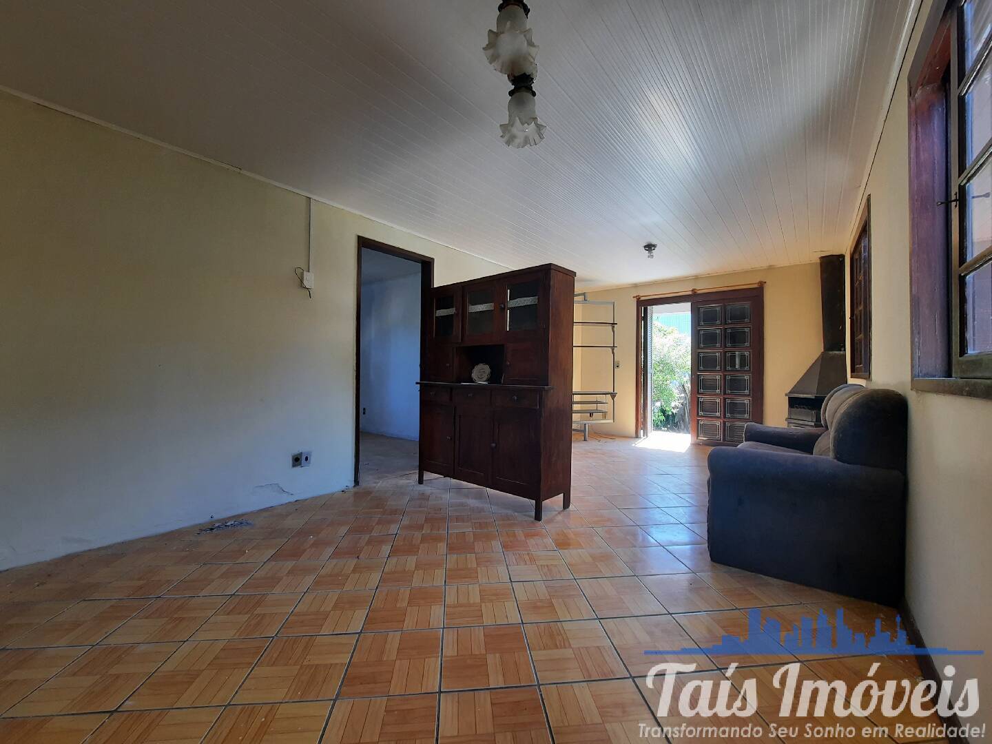 Casa, 4 quartos, 418 m² - Foto 4