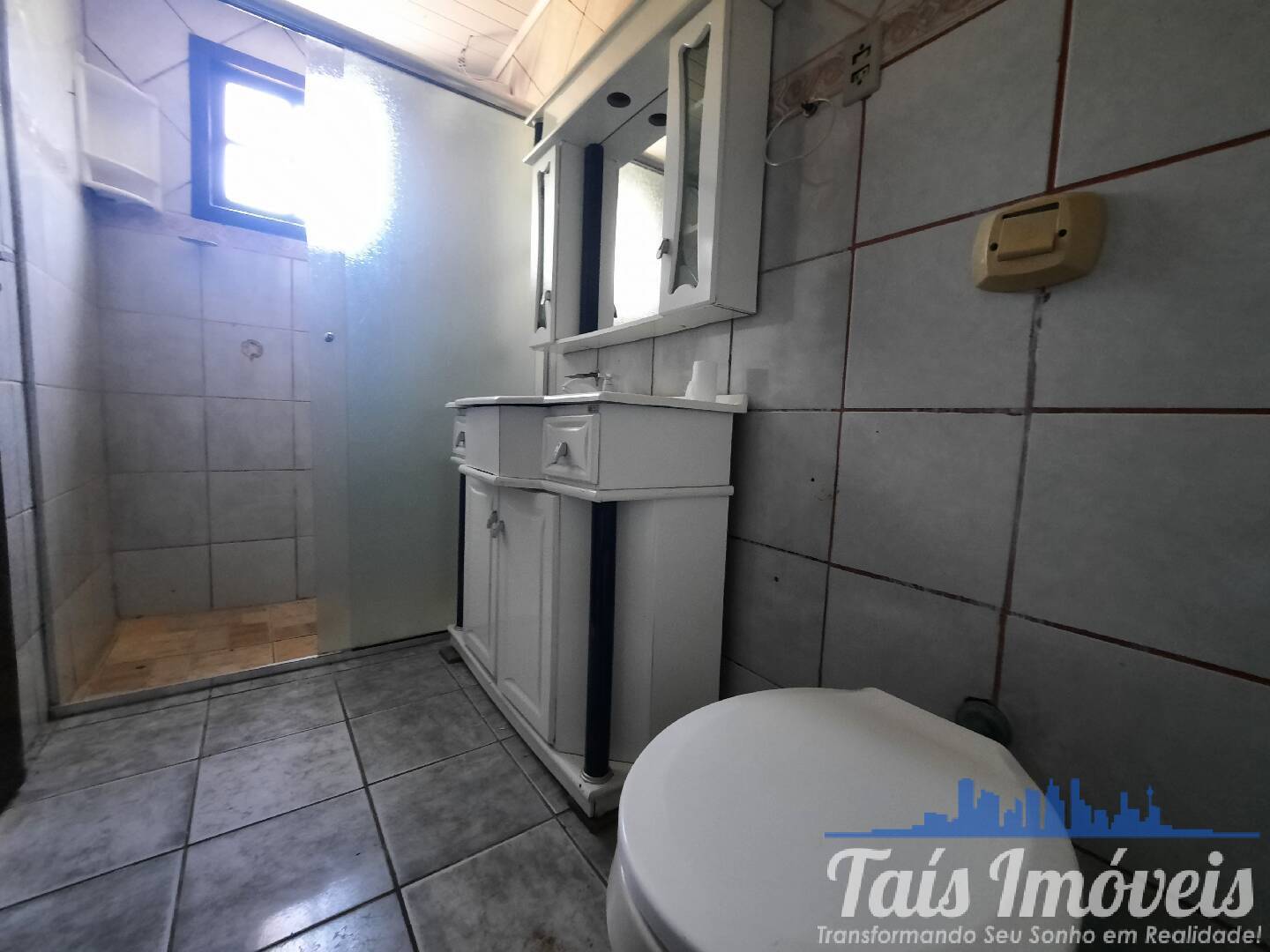 Casa, 4 quartos, 418 m² - Foto 7