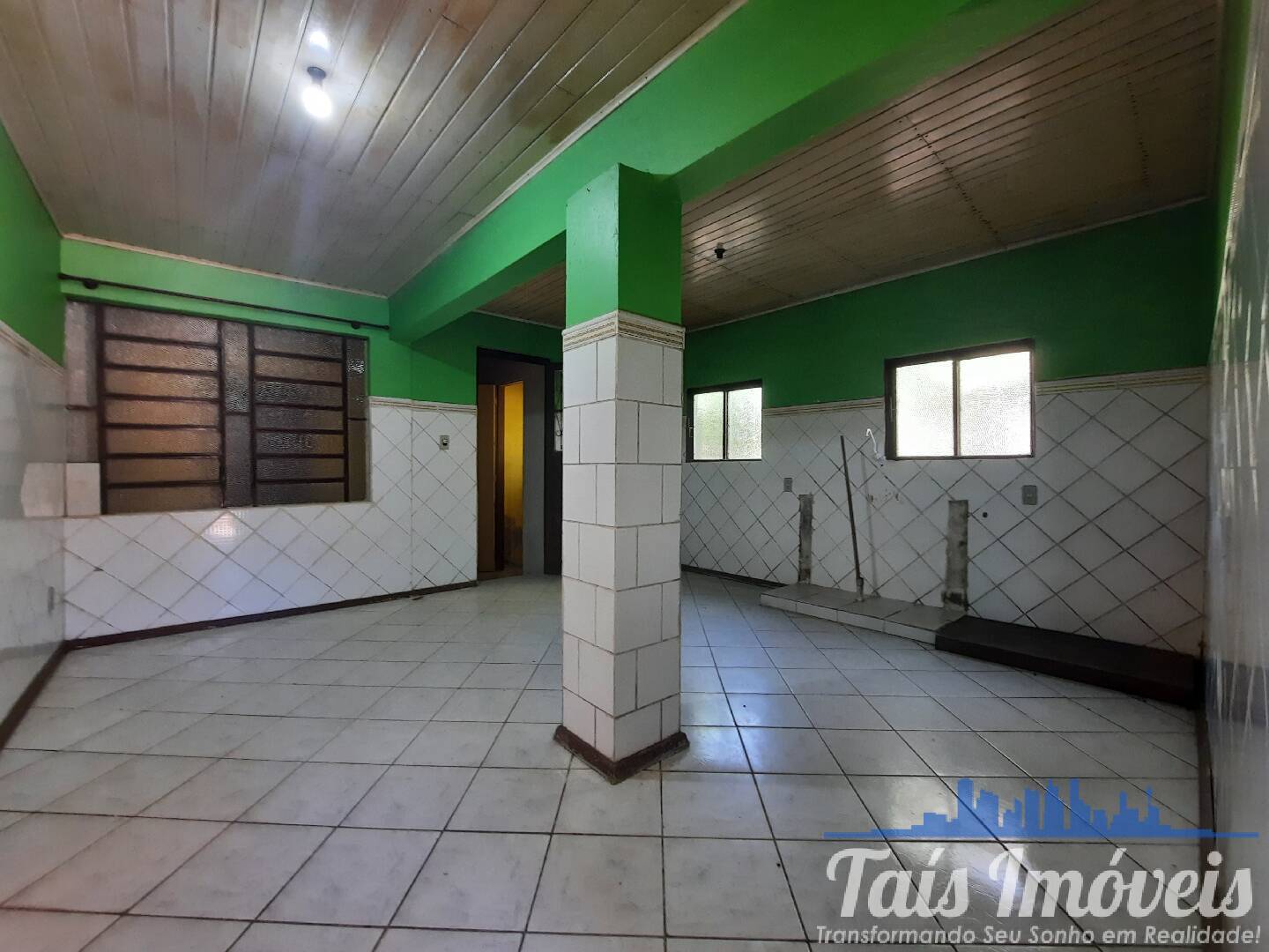 Casa, 4 quartos, 418 m² - Foto 9