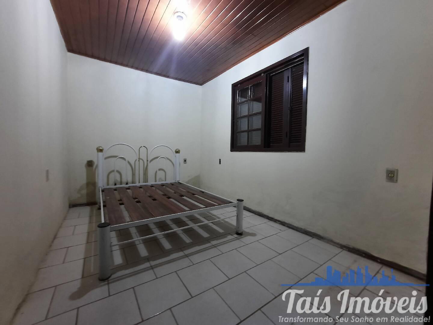 Casa, 4 quartos, 418 m² - Foto 11