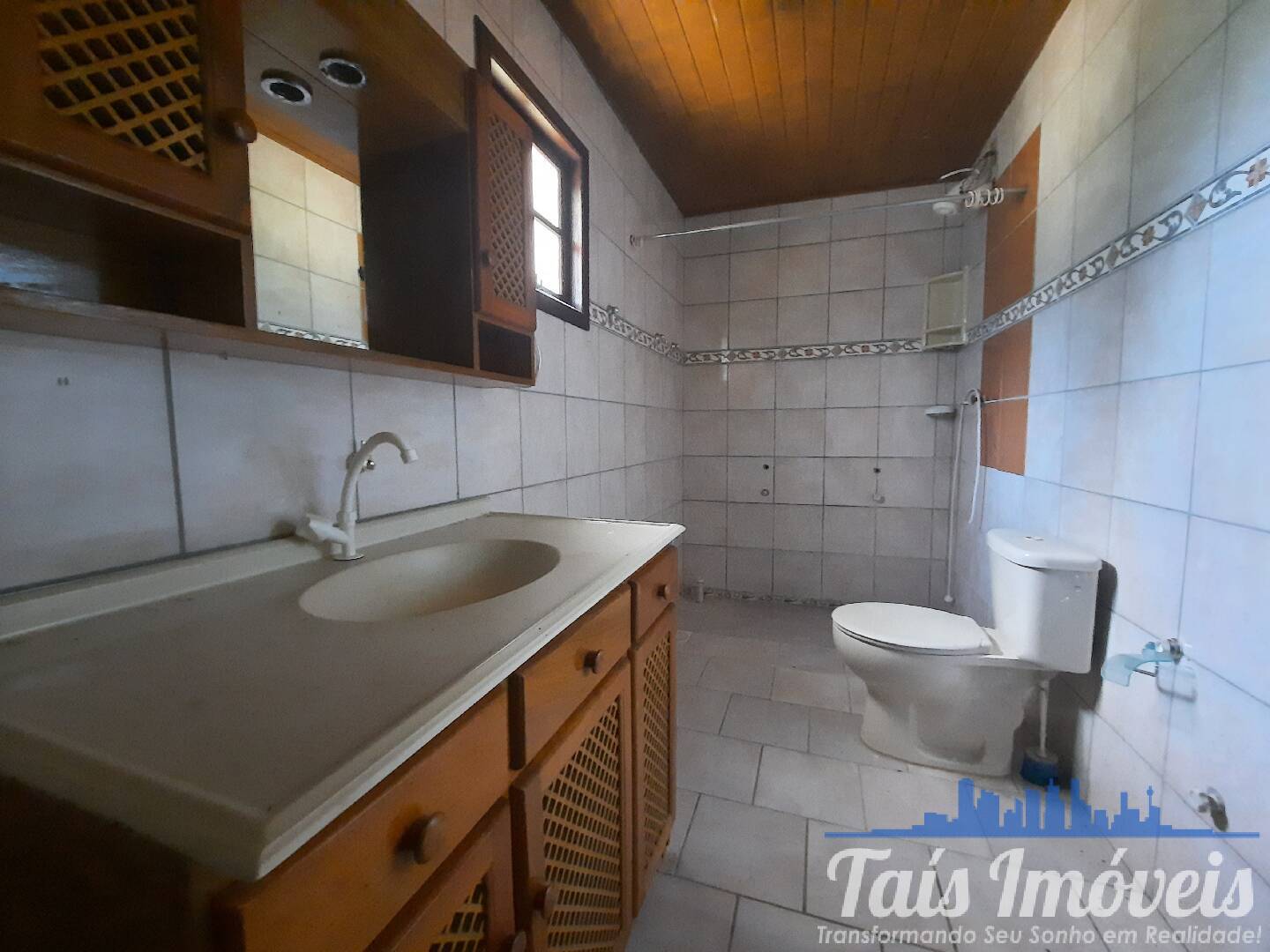 Casa, 4 quartos, 418 m² - Foto 12