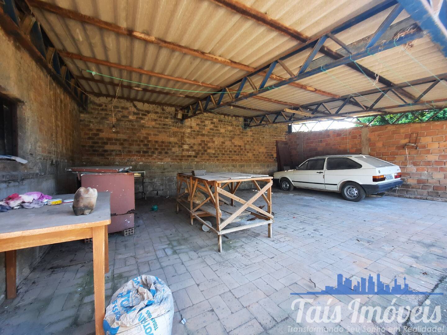 Casa, 4 quartos, 418 m² - Foto 14