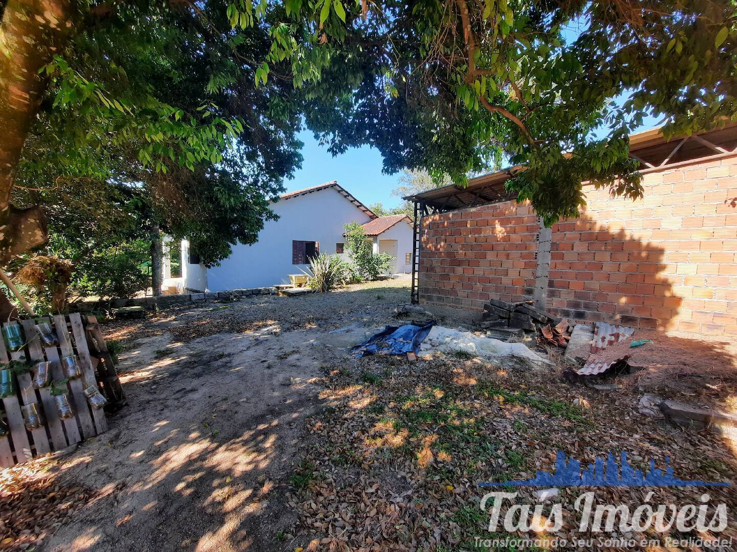 Casa, 4 quartos, 418 m² - Foto 15