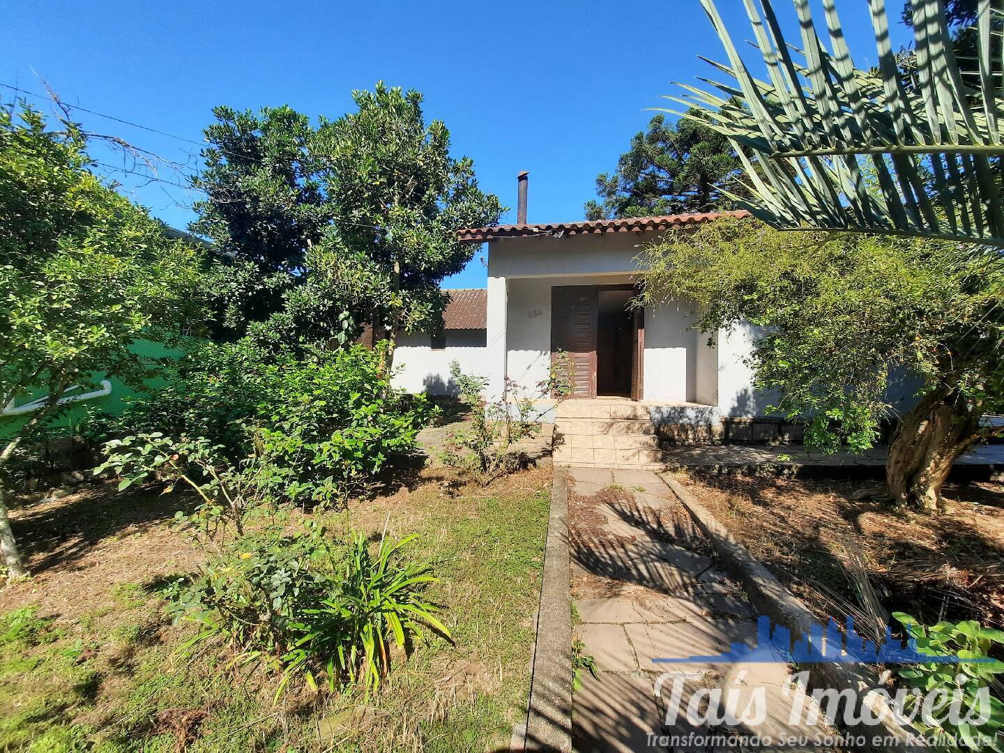 Casa, 4 quartos, 418 m² - Foto 2