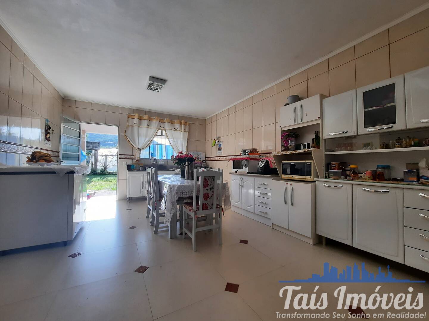 Sítio, 3 quartos, 10 m² - Foto 9