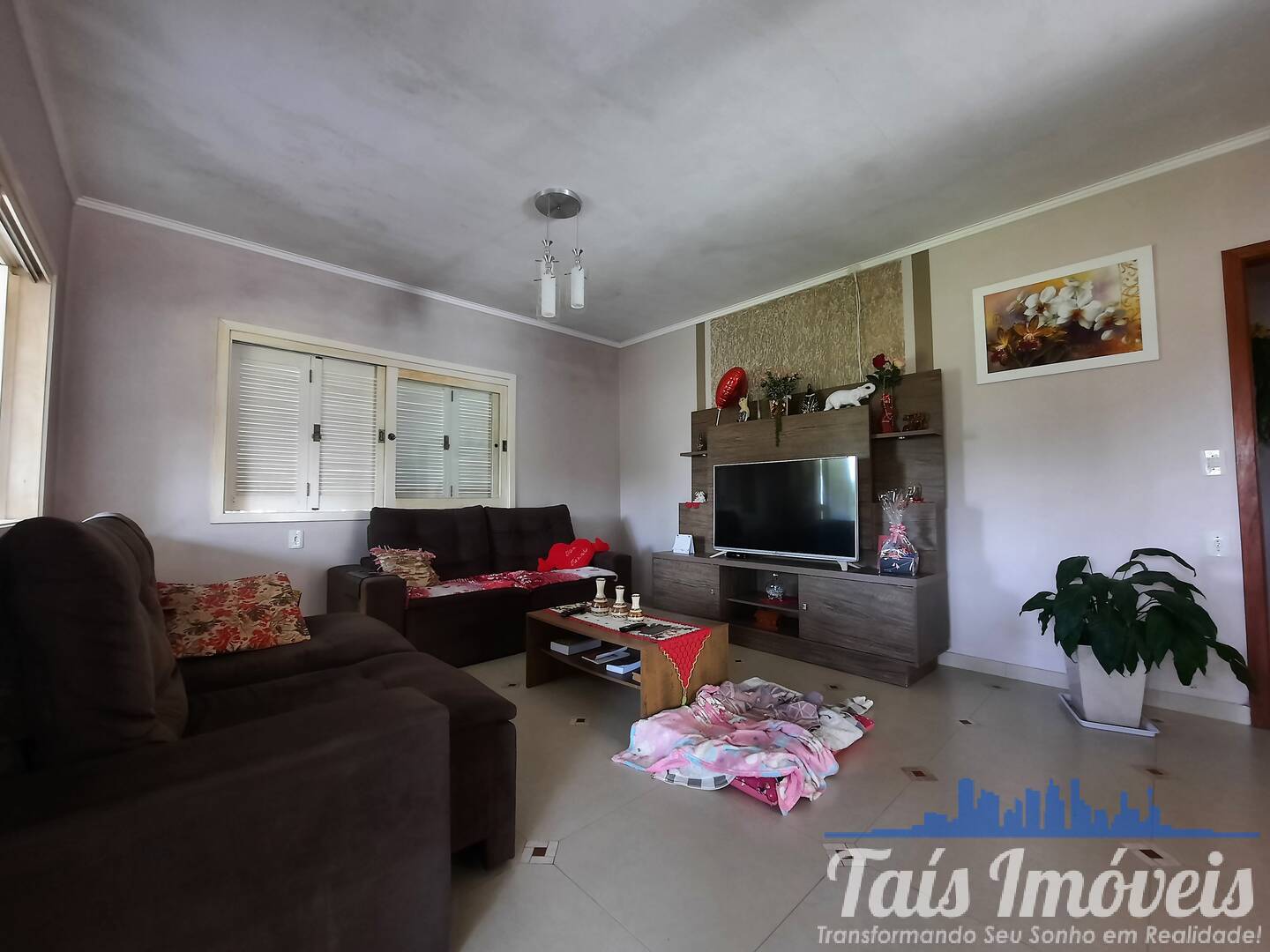 Sítio, 3 quartos, 10 m² - Foto 10