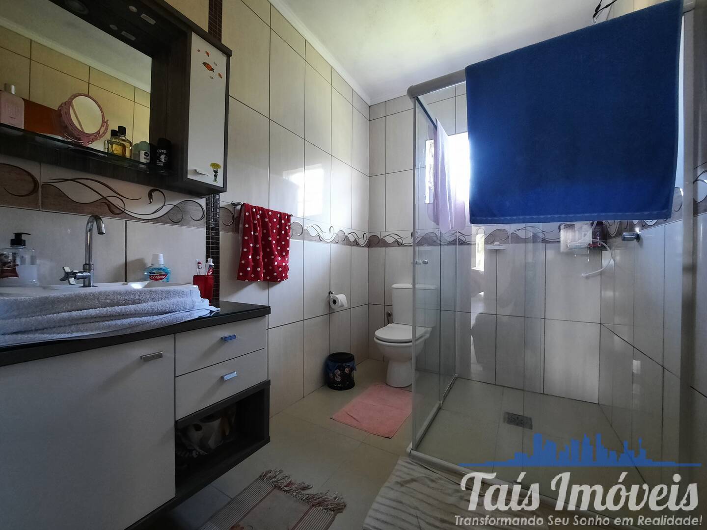 Sítio, 3 quartos, 10 m² - Foto 11