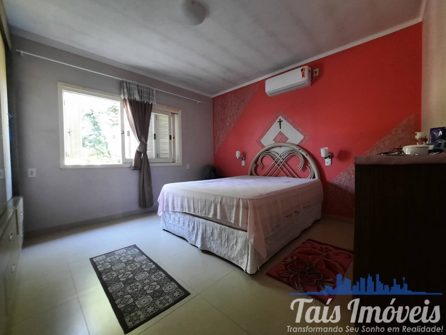 Sítio, 3 quartos, 10 m² - Foto 12