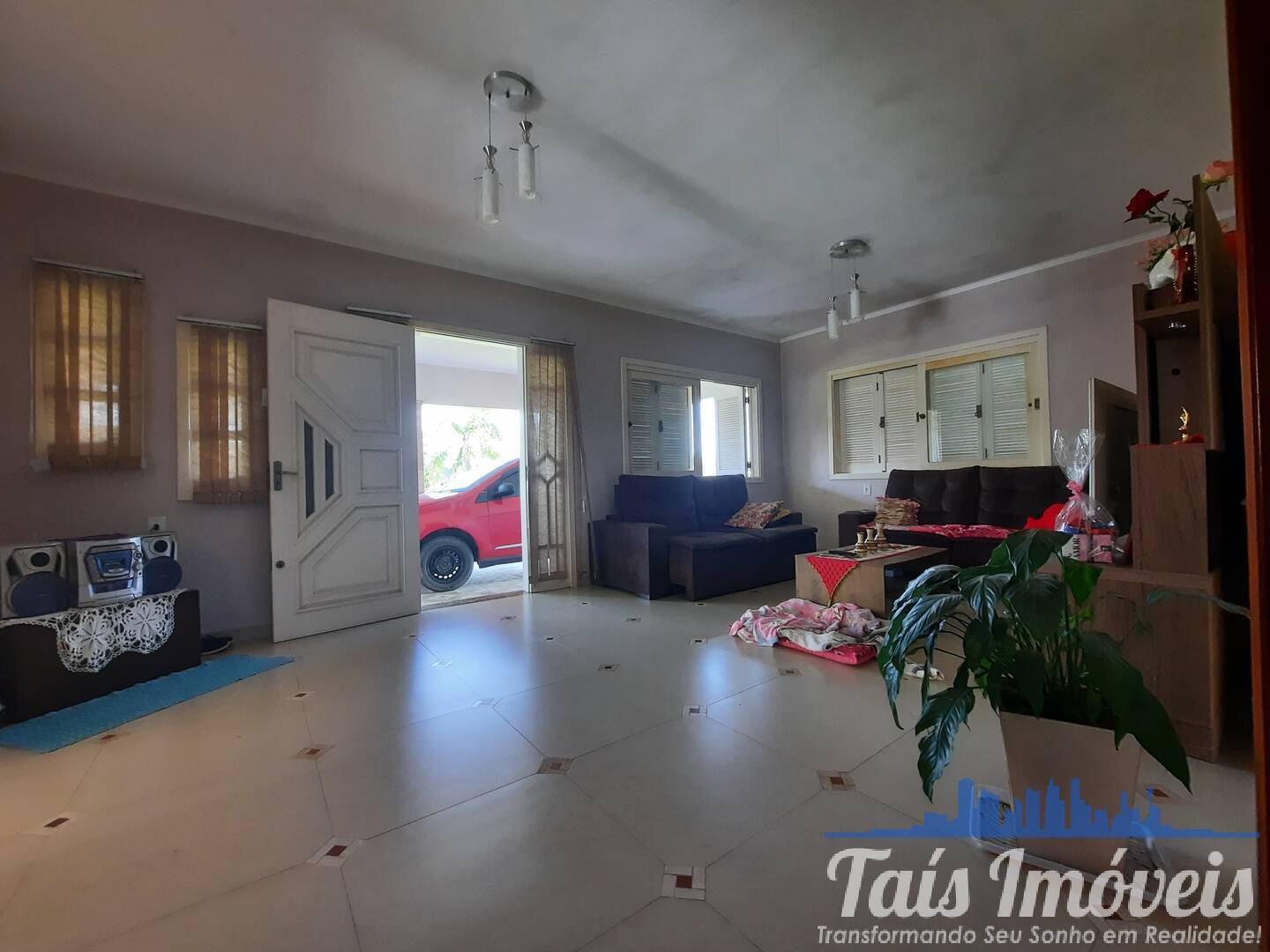 Sítio, 3 quartos, 10 m² - Foto 14