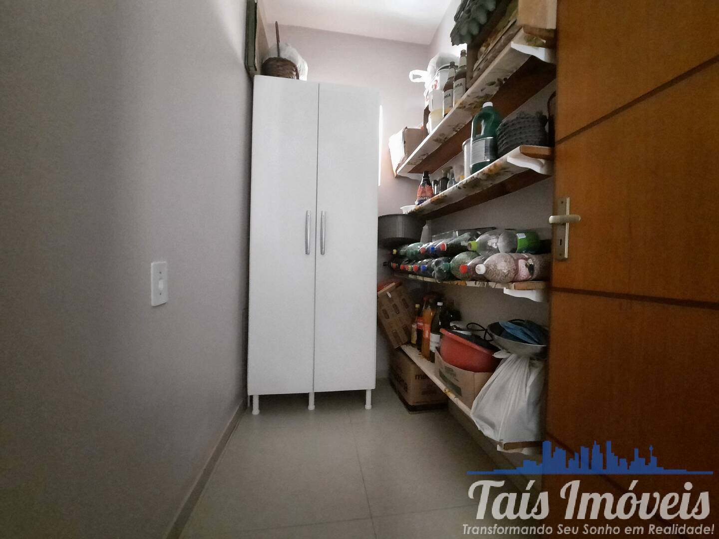 Sítio, 3 quartos, 10 m² - Foto 16