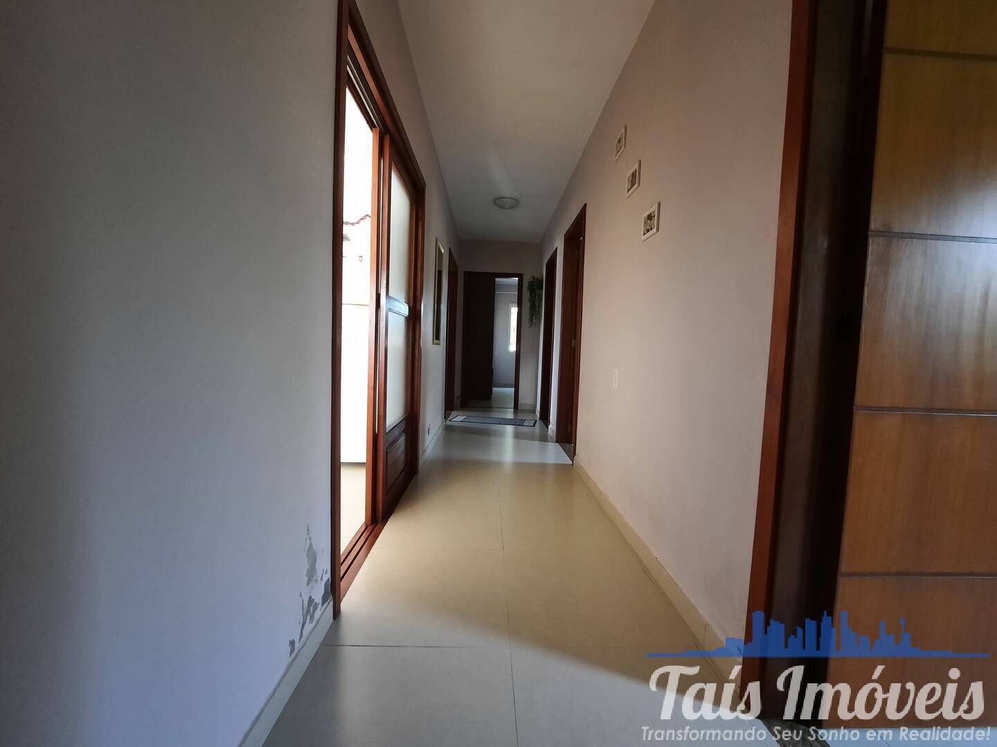 Sítio, 3 quartos, 10 m² - Foto 17