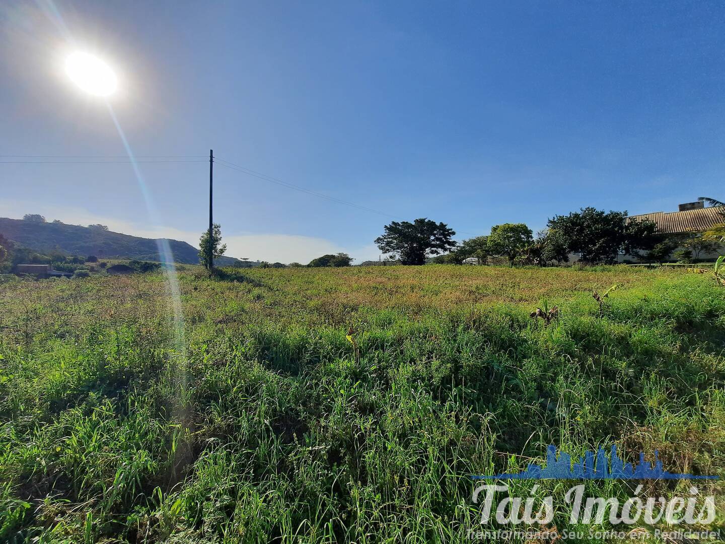 Sítio, 3 quartos, 10 m² - Foto 22