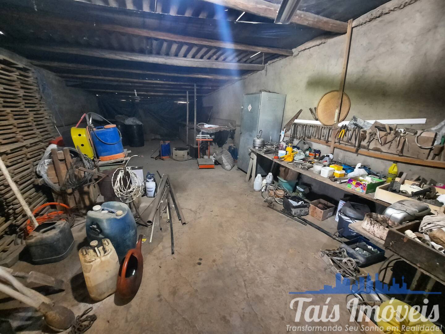 Sítio, 3 quartos, 10 m² - Foto 26