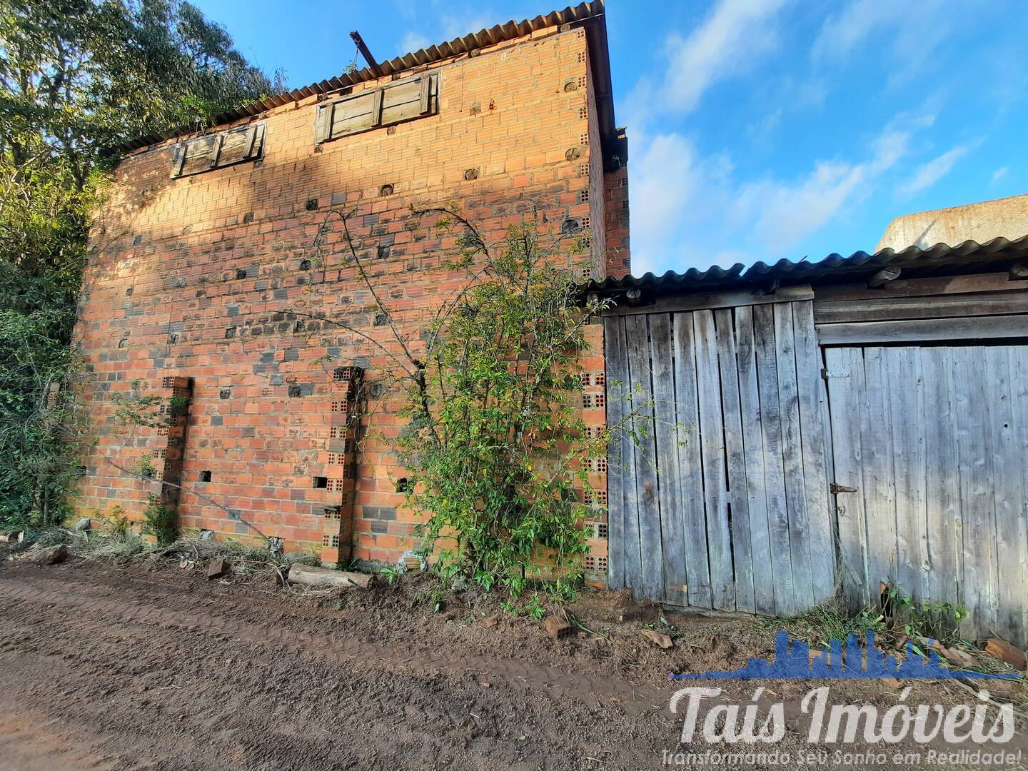 Sítio à venda com 2 quartos - Foto 6