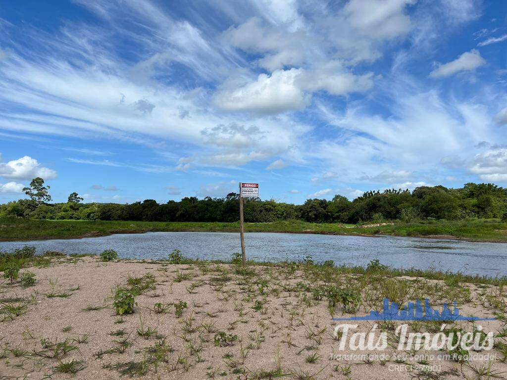 Terreno, 2 m² - Foto 3