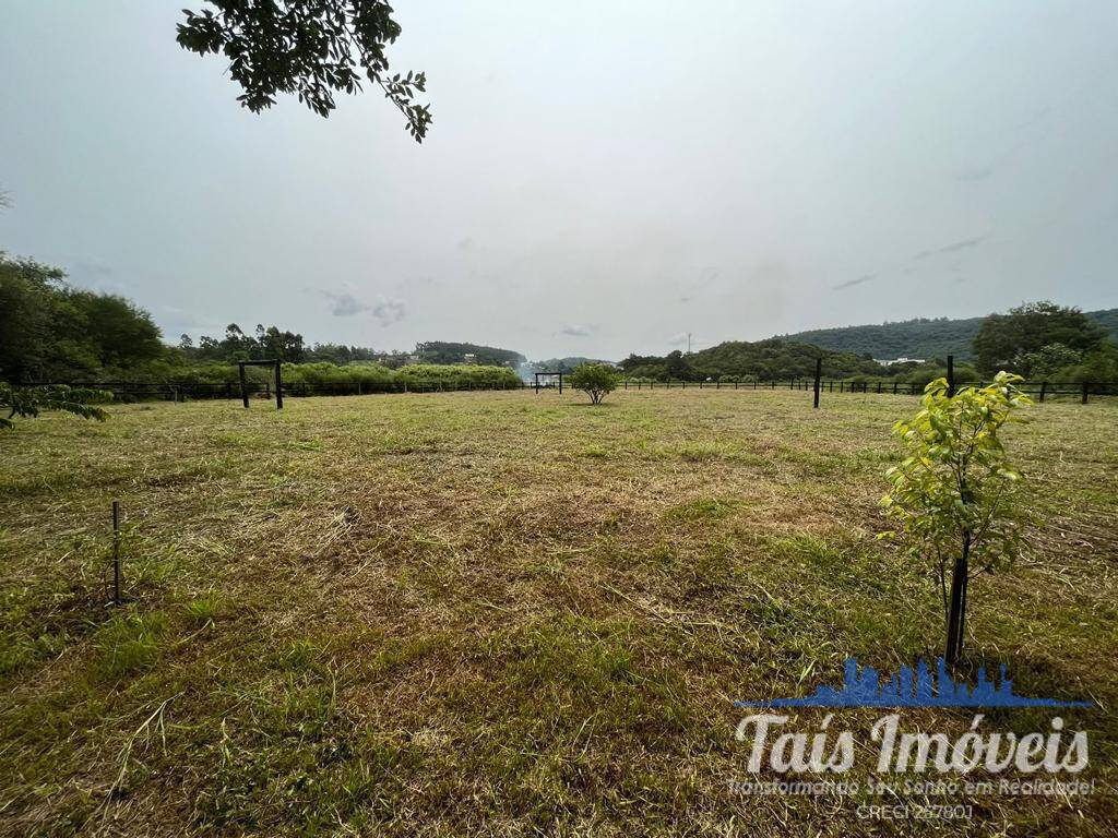 Terreno, 2 m² - Foto 6