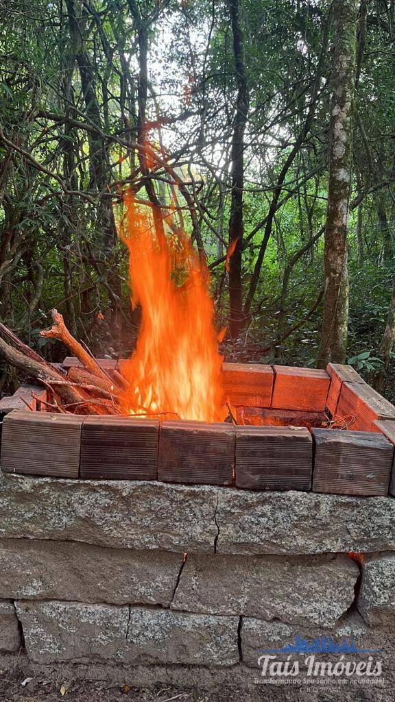 Terreno, 2 m² - Foto 9