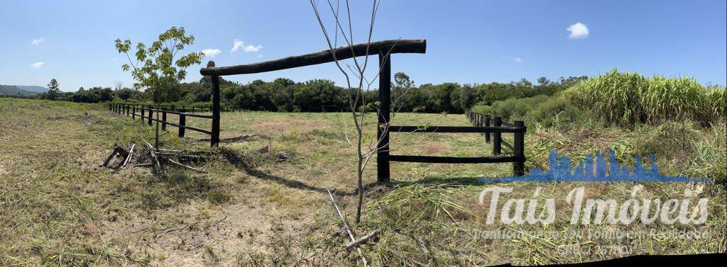 Terreno, 2 m² - Foto 2