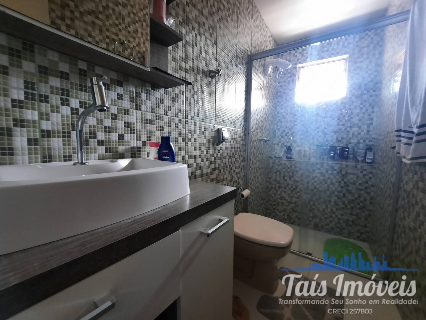 Casa, 3 quartos - Foto 15