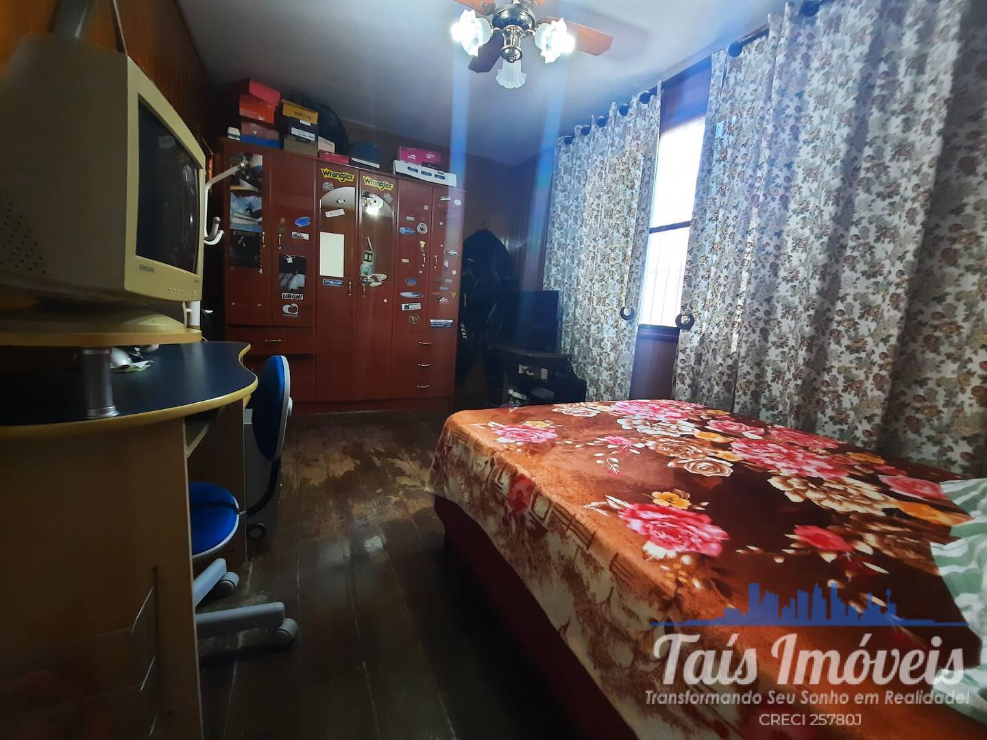 Casa, 3 quartos - Foto 16