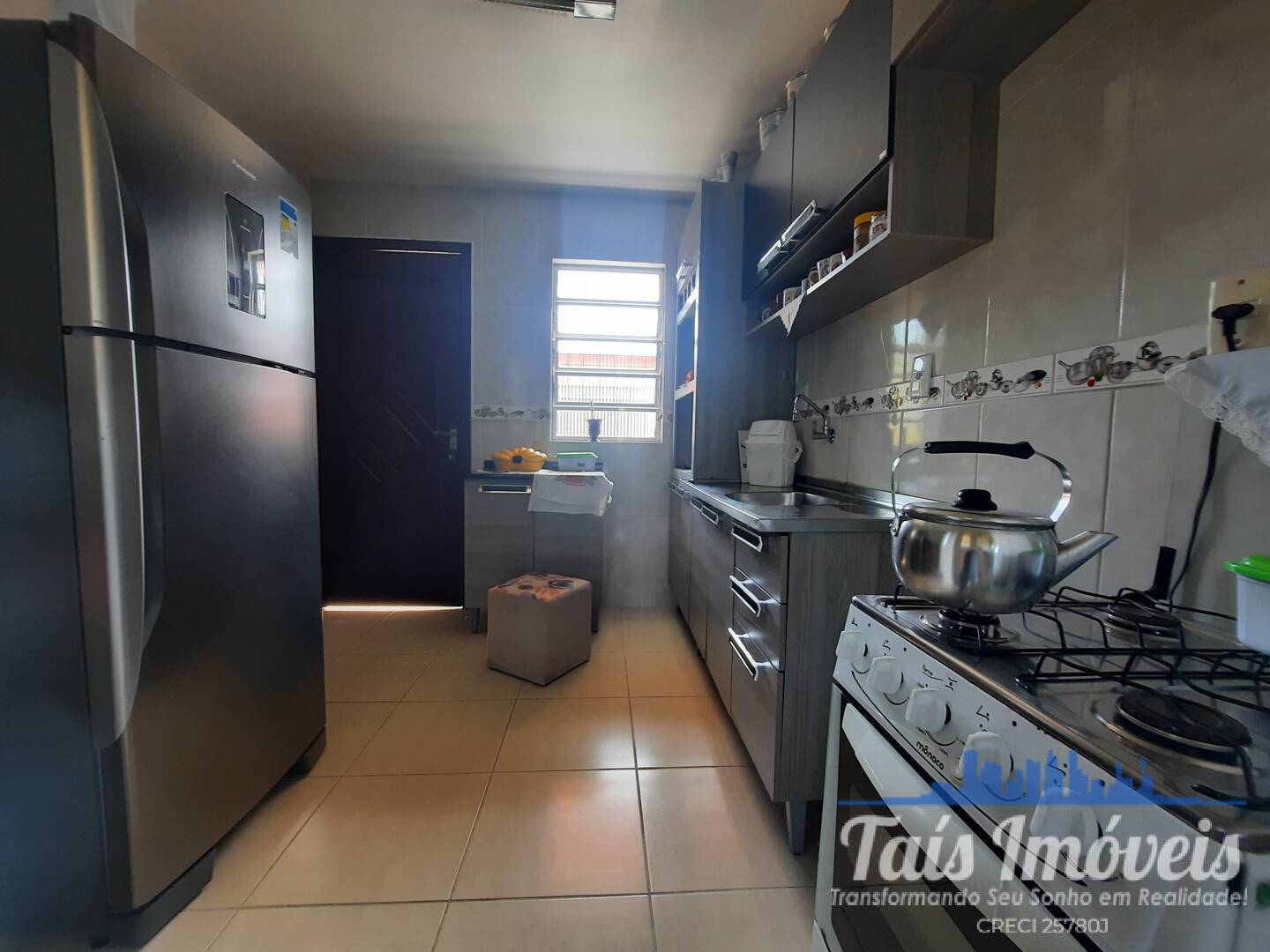 Casa, 3 quartos - Foto 10