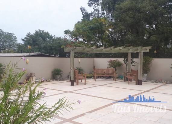 Apartamento, 1 quarto, 34 m² - Foto 9