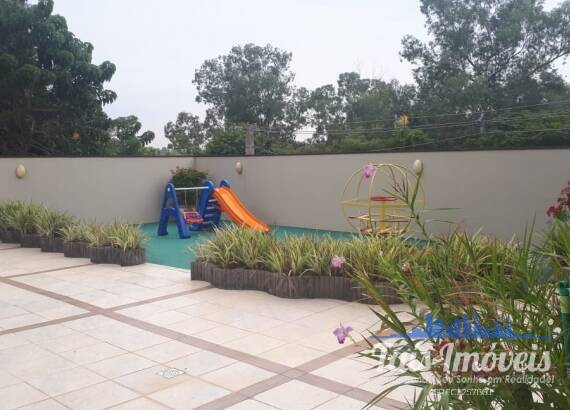 Apartamento, 1 quarto, 34 m² - Foto 10