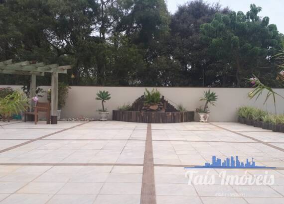 Apartamento, 1 quarto, 34 m² - Foto 11