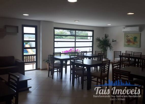 Apartamento, 1 quarto, 34 m² - Foto 14