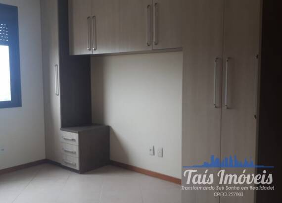 Apartamento, 1 quarto, 34 m² - Foto 5