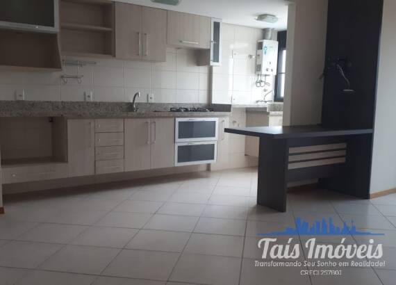 Apartamento, 1 quarto, 34 m² - Foto 8