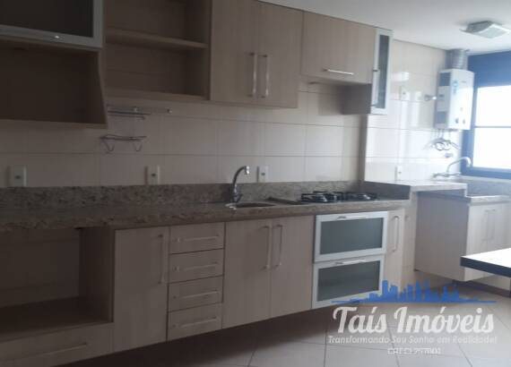 Apartamento, 1 quarto, 34 m² - Foto 7