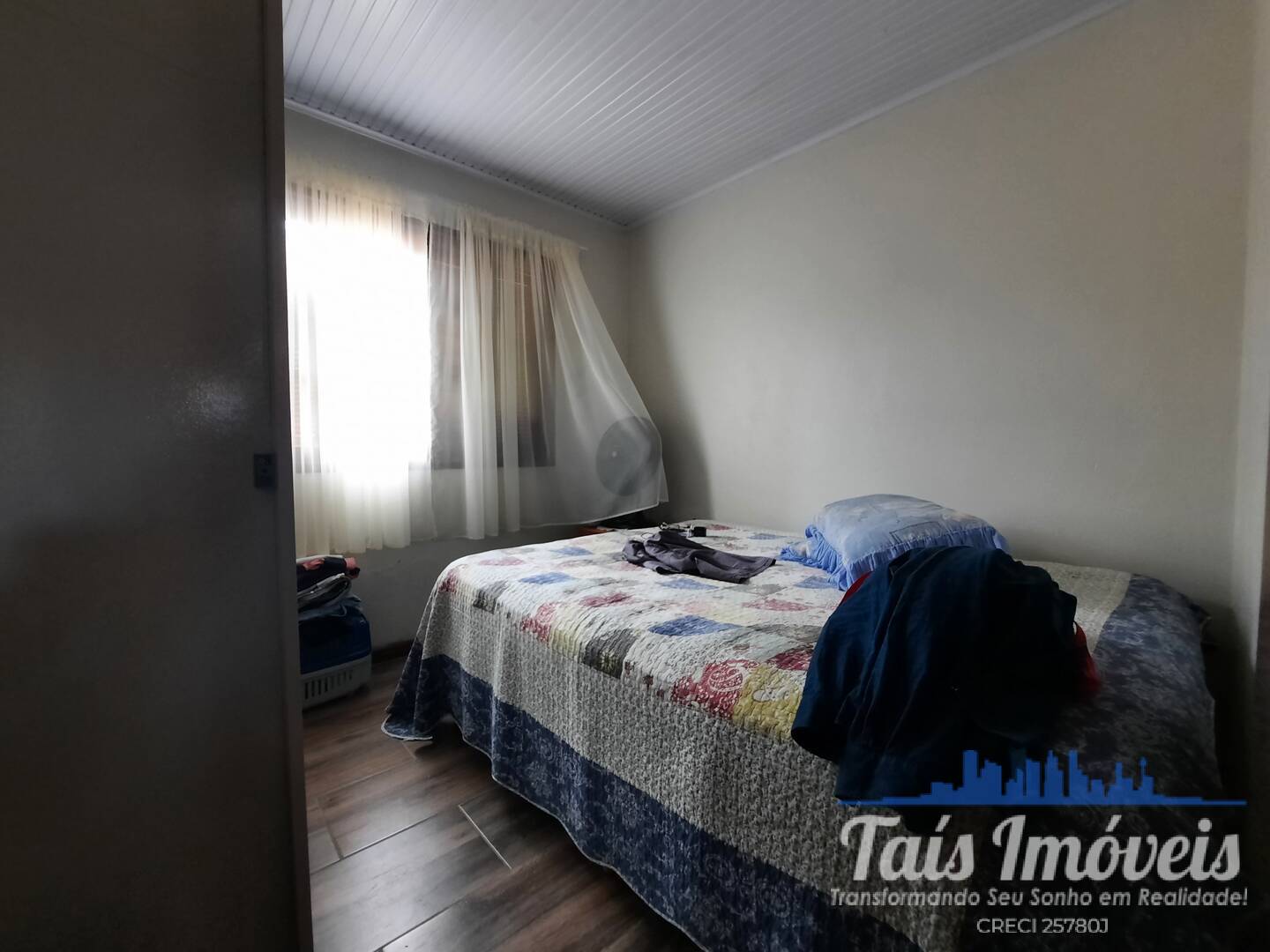 Sítio, 4 quartos, 10 m² - Foto 3