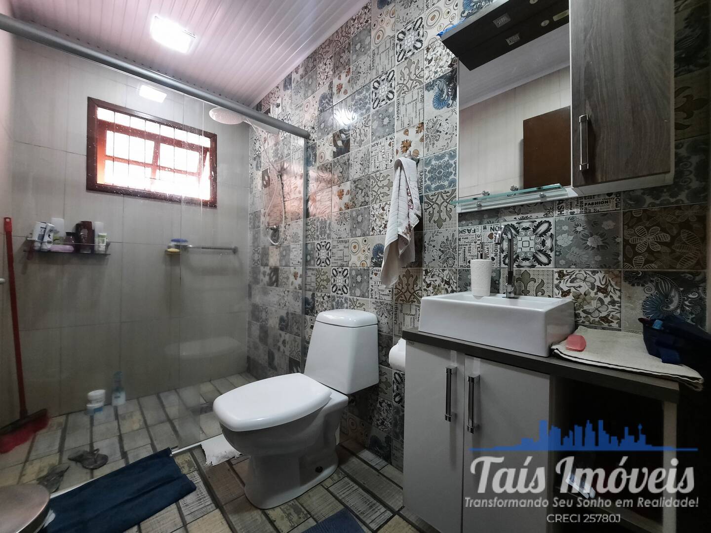 Sítio, 4 quartos, 10 m² - Foto 5