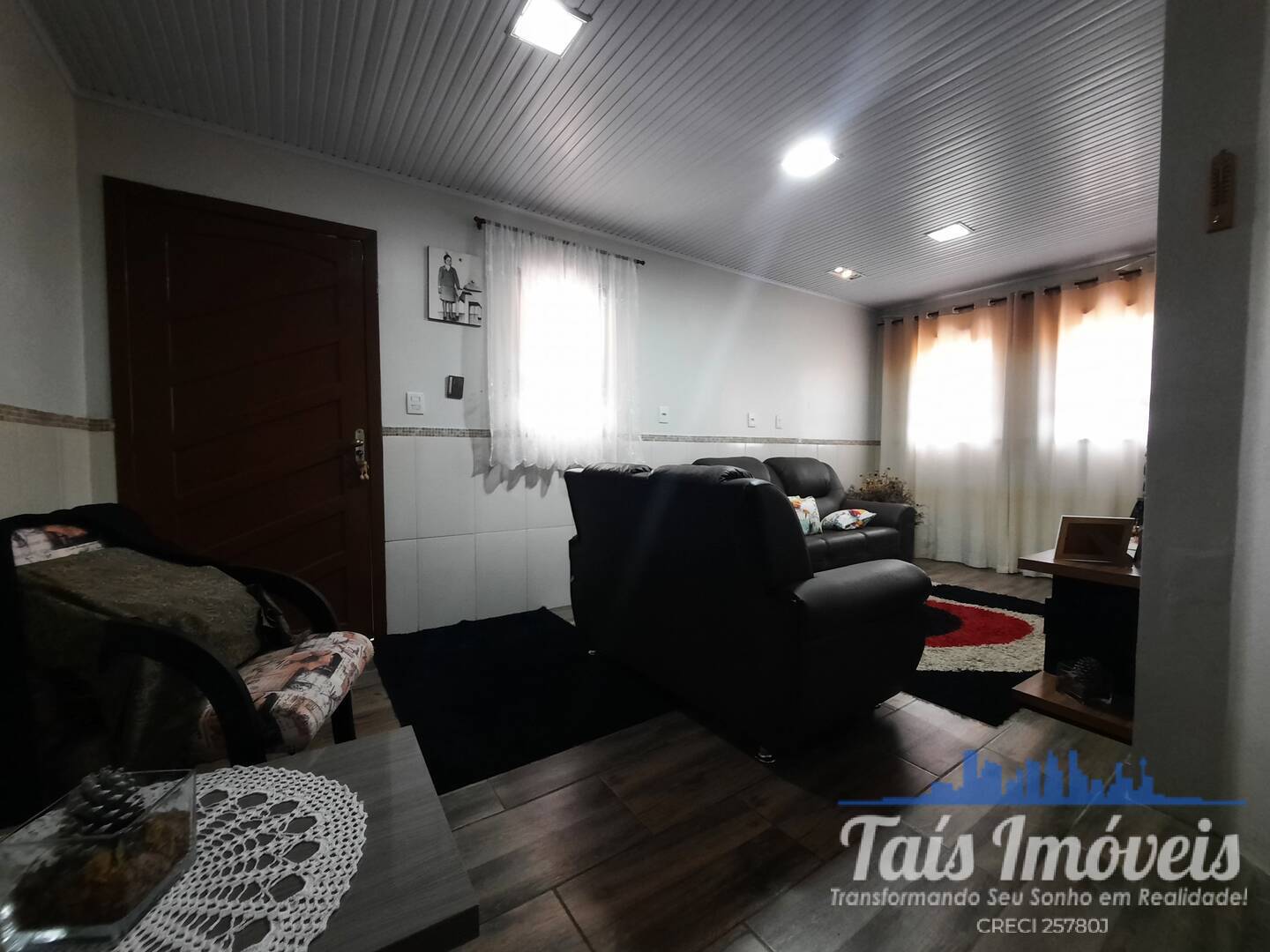 Sítio, 4 quartos, 10 m² - Foto 7