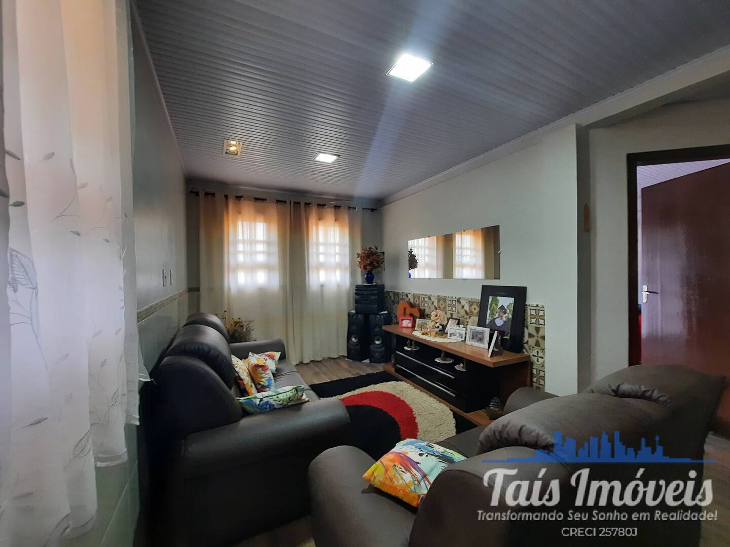 Sítio, 4 quartos, 10 m² - Foto 8