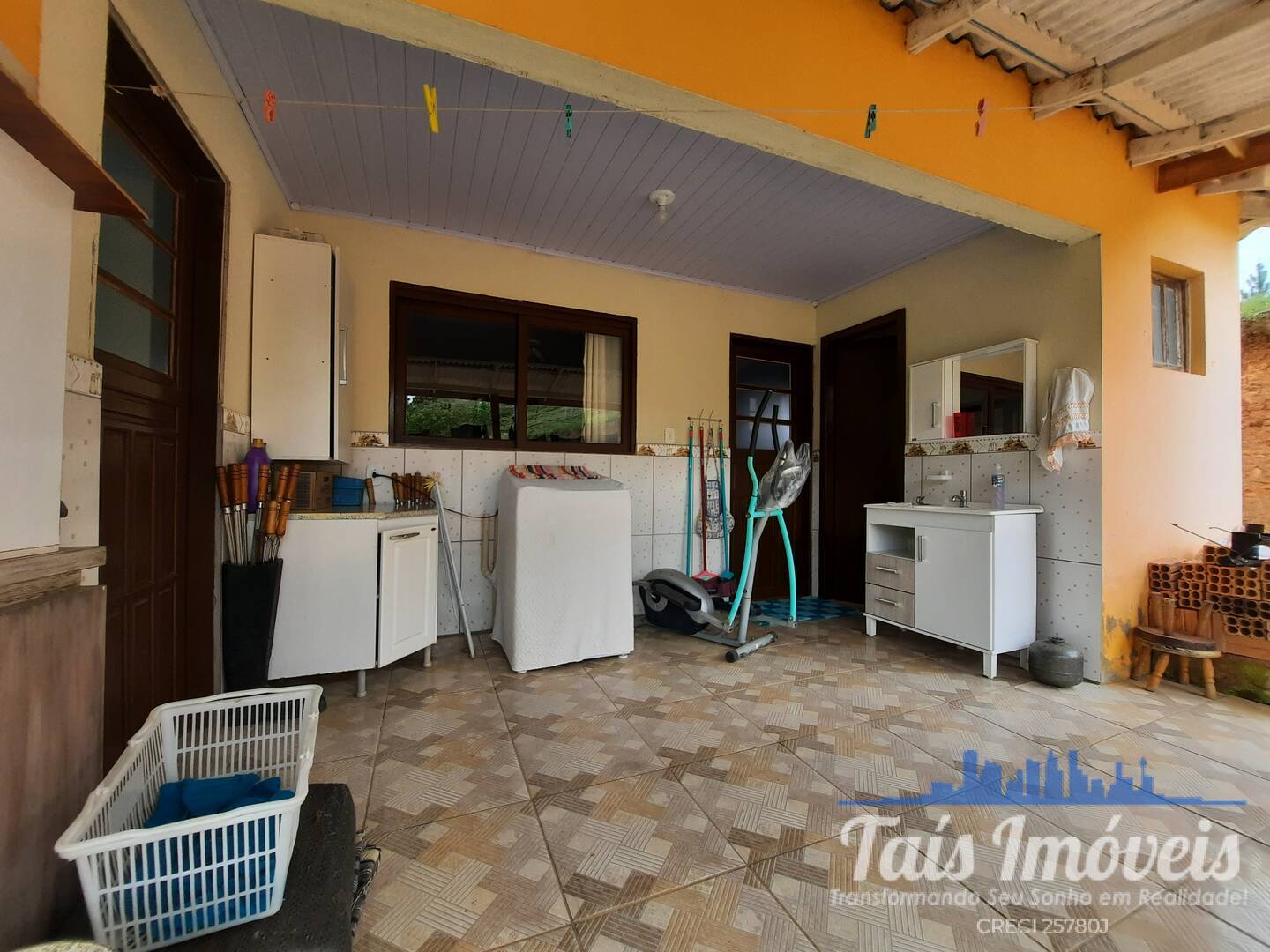 Sítio, 4 quartos, 10 m² - Foto 12