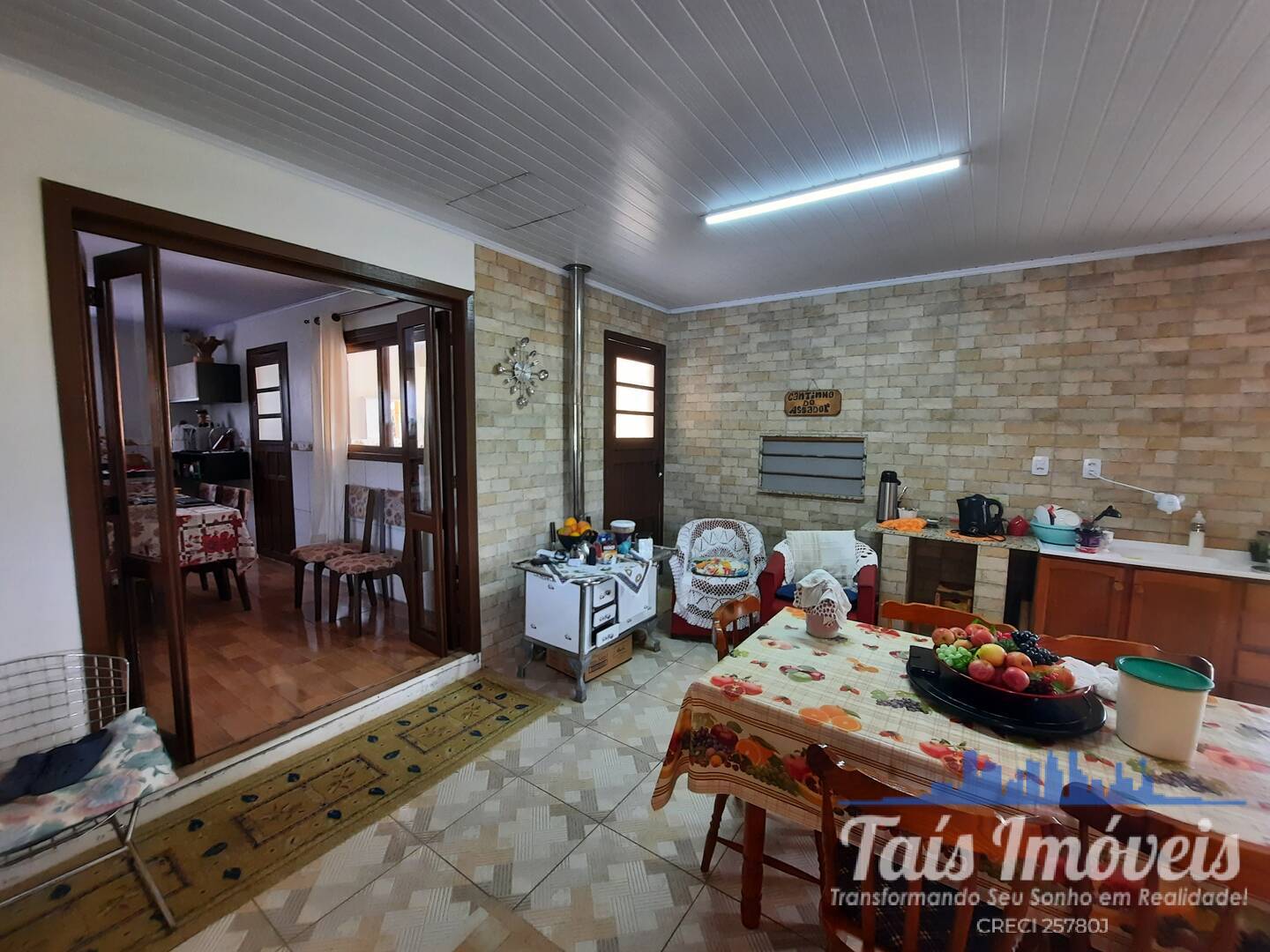 Sítio, 4 quartos, 10 m² - Foto 14